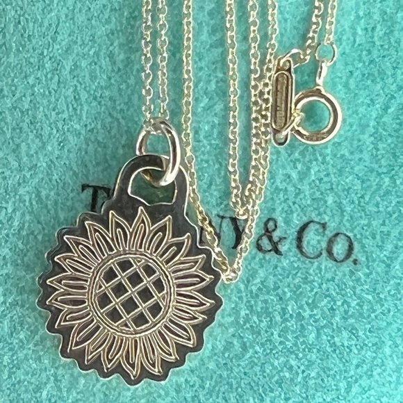 Tiffany \u0026 Co. | Jewelry | Tiffany Japan 